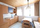 Das Appartement Möwe