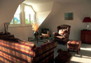 Das Appartement Klassik