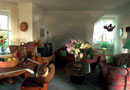 Das Appartement Garten
