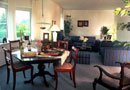 Das Appartement Kaleu